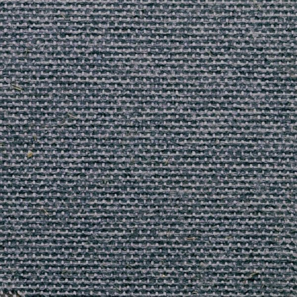 Enclosed Bulletin Board 36