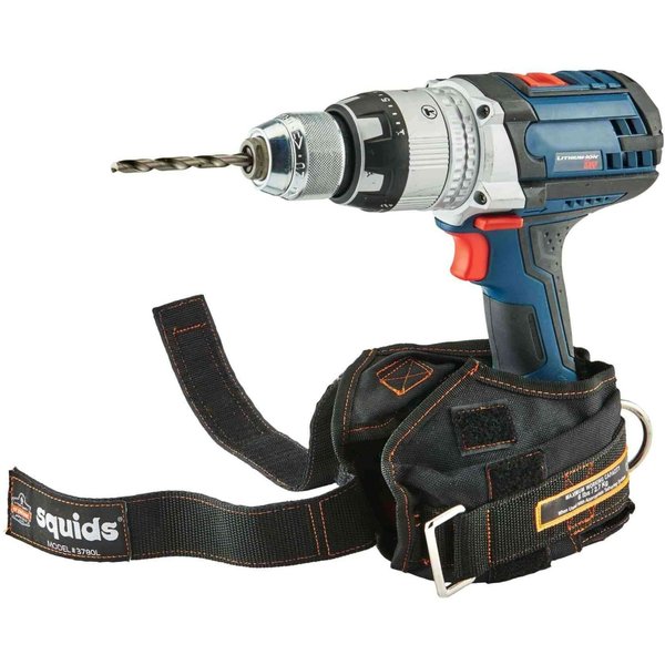 Lanyard Kit, 38