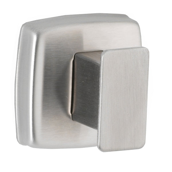 Single Robe Hook