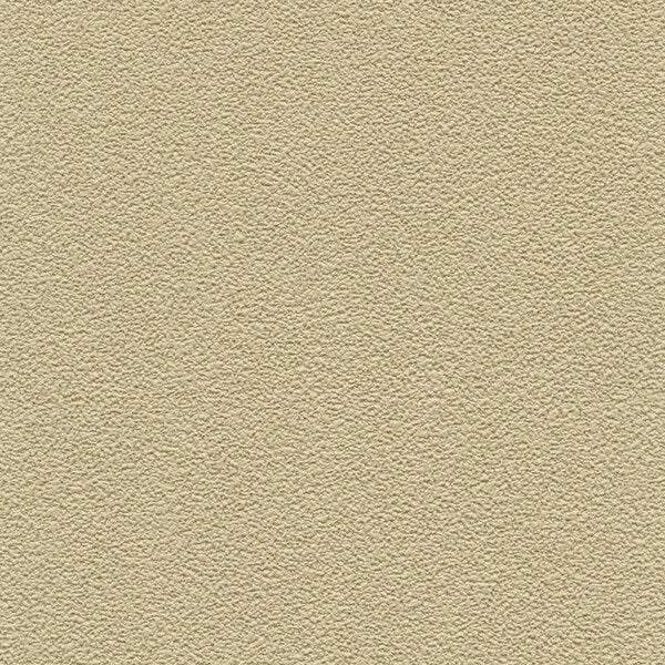 Enclosed Outdoor Bulletin Board 48