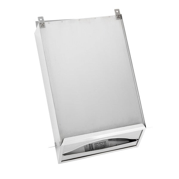 Paper Towel Dispenser