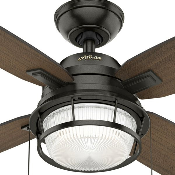 Decorative Ceiling Fan, 52