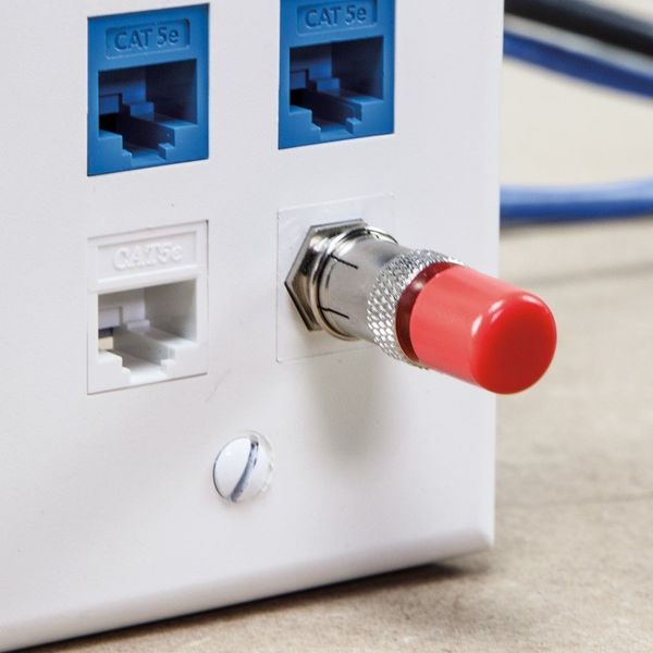 Remote Kit for Coax ExplorerÂ® Tester