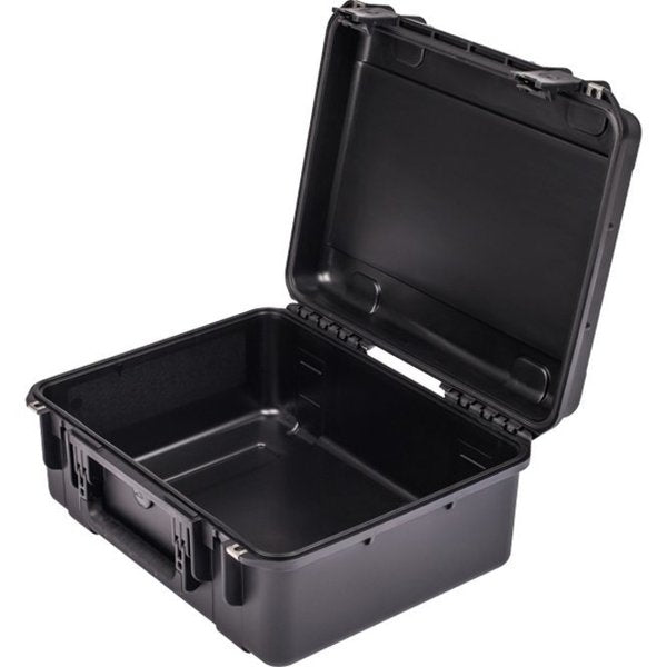 Black Protective Case, 20-1/4