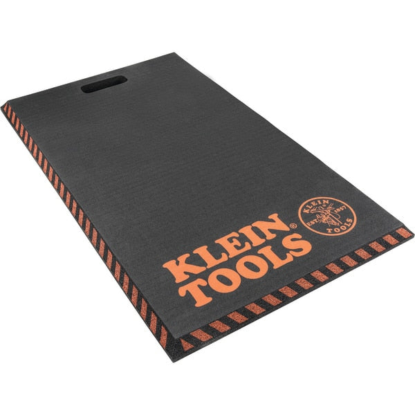 Tradesman Proâ¢ Large Kneeling Pad