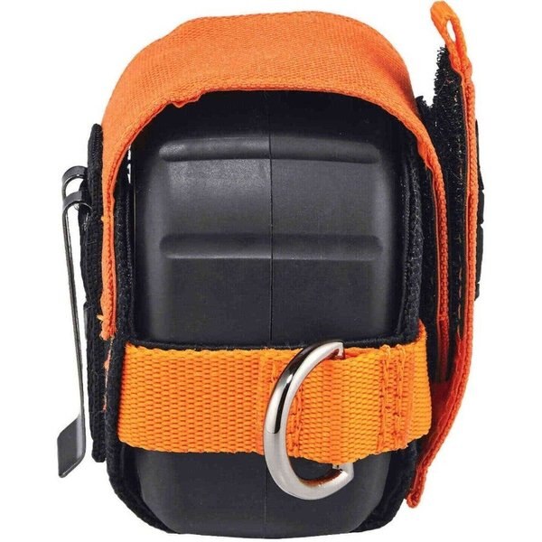 Lanyard Kit, 51