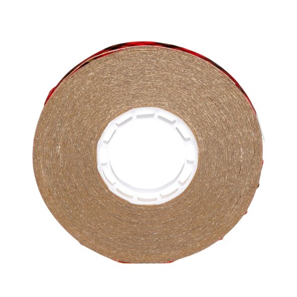 Transfer Tape, Adhesive Transfer, 3M