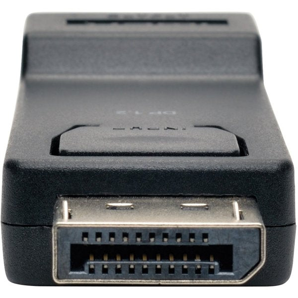 Video Adapter, DisplayPort 1.2, HDMI, 6