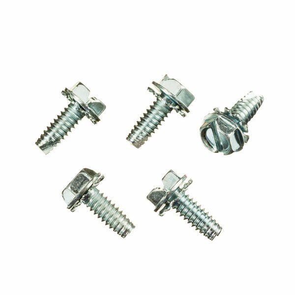 Screws, PK5