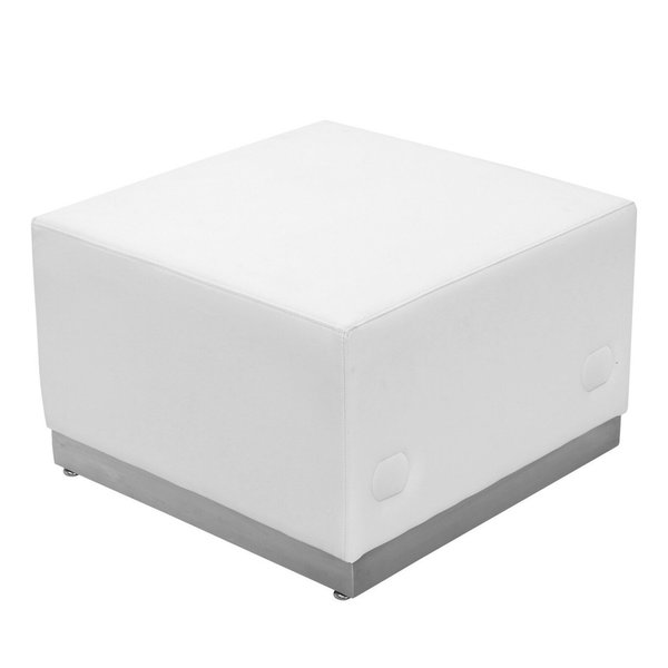 Ottoman, 25-1/4