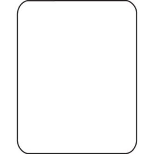 Bubbalux Board, 20