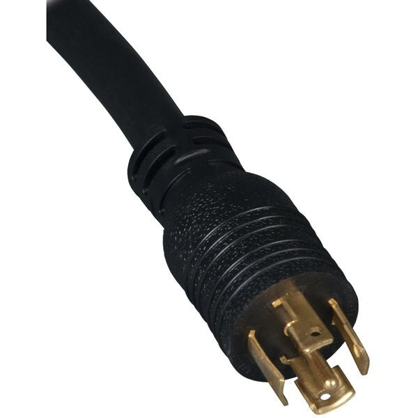 PDU, 3-Ph, Switched, 6.7kW, 24 C13, 6 C19, 0U