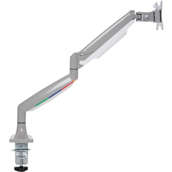 SmartFit One-Touch Height Adjustable Sin