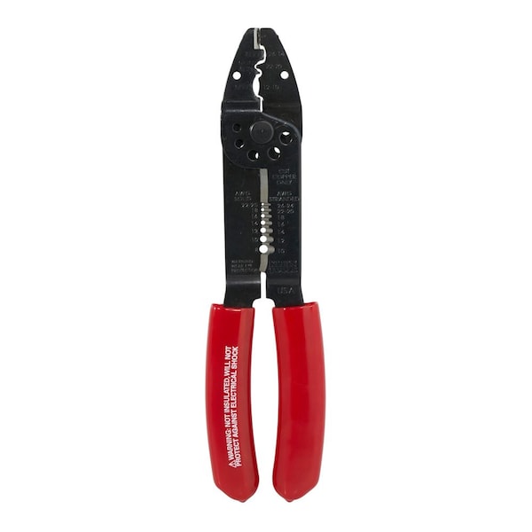 8 1/2 in Wire Stripper