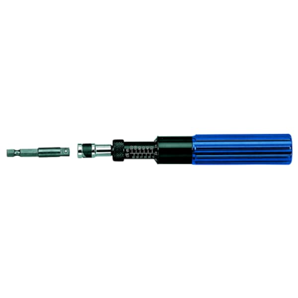 Torque Screwdriver S 1/4
