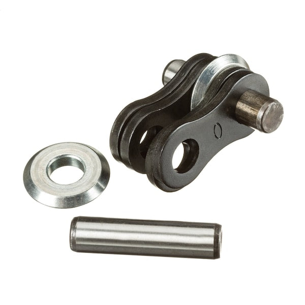 Chain Extension