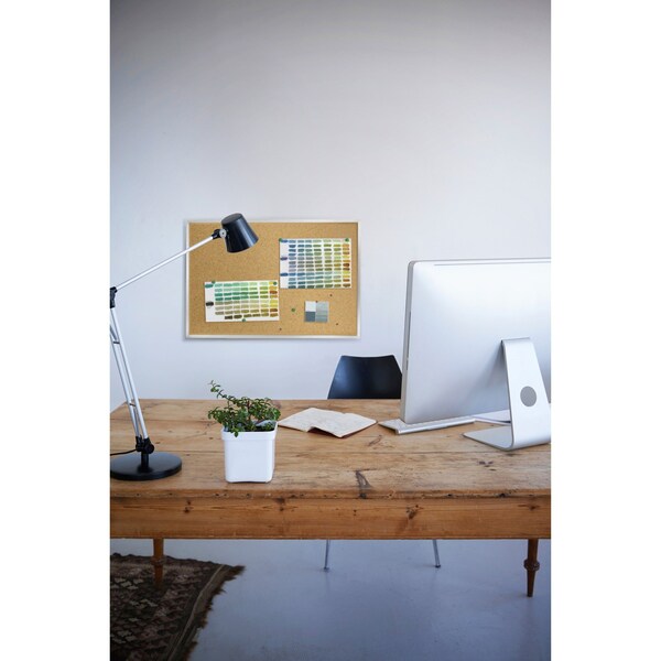 Cork Bulletin Board 24
