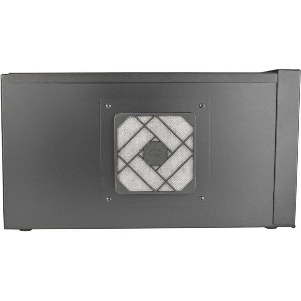 Enclosure Security DVR Lockbox, 5U