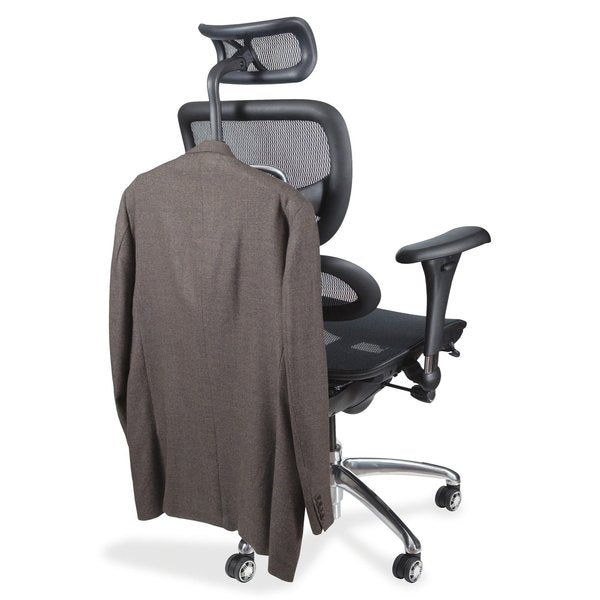 Mesh Task Chair, 18