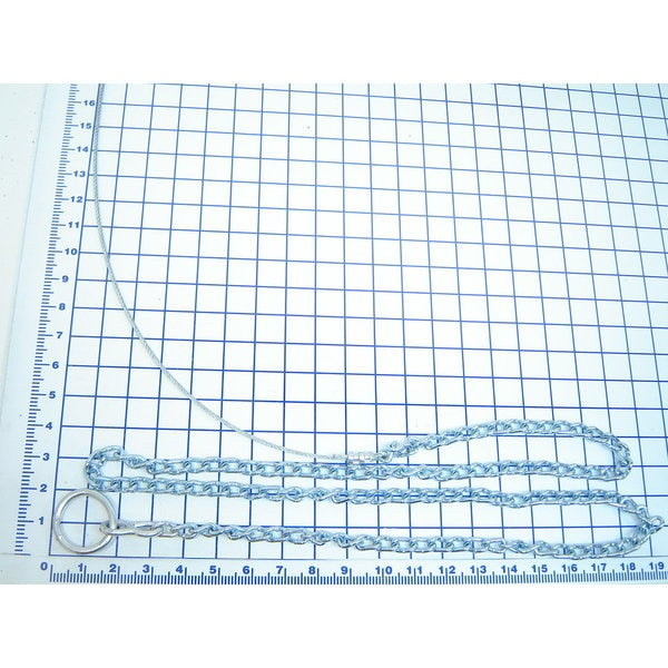 Holdown Release Chains/Cables, Release C