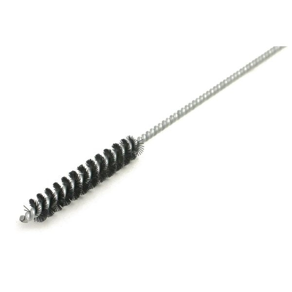 Oil Gallery Brush, .625