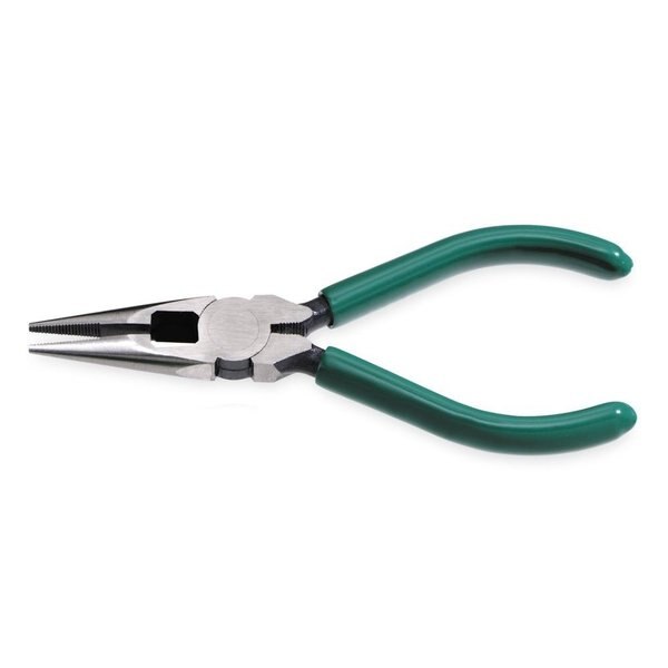 Pliers, 7