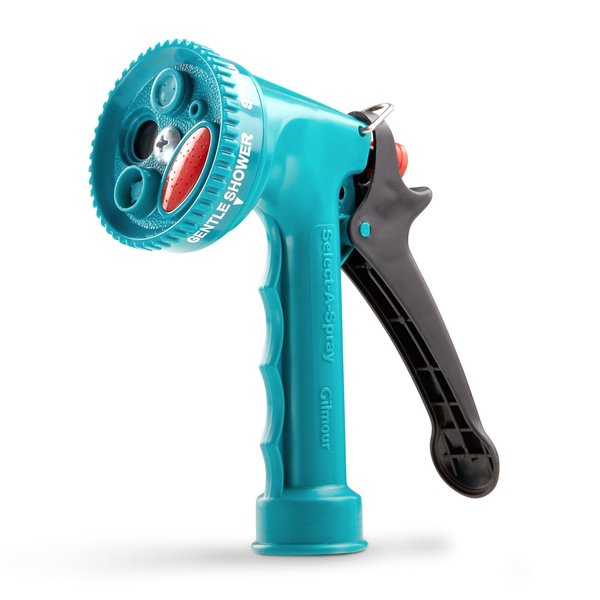 Pattern Light Duty Rear Trigger Pre-Se