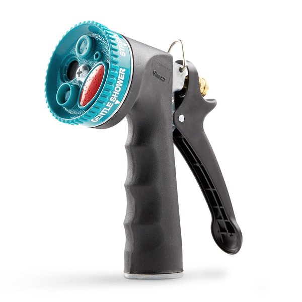Pattern Medium Duty Rear Trigger Pre-s