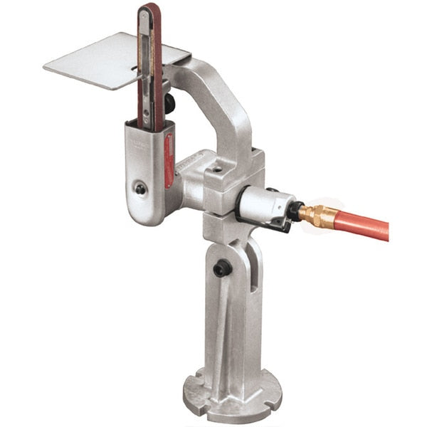 Dynamount, Bench Mount/80017