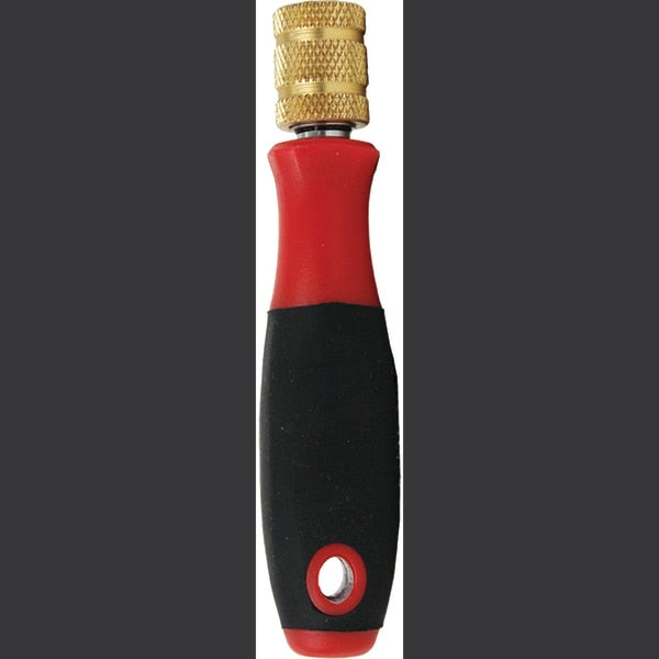 Driver Handle 1/4