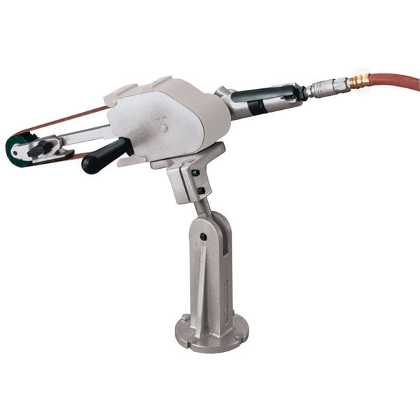 Dynamount, Bench Mount/80018