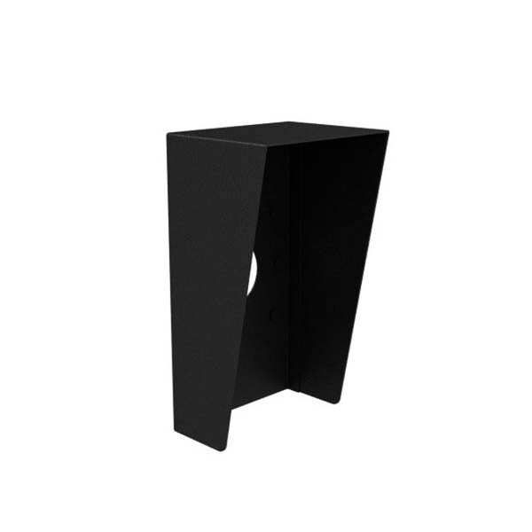 Card Reader Cover, 8
