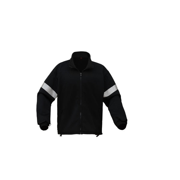 Class 3, 3-IN-1 Waterproof Bomber