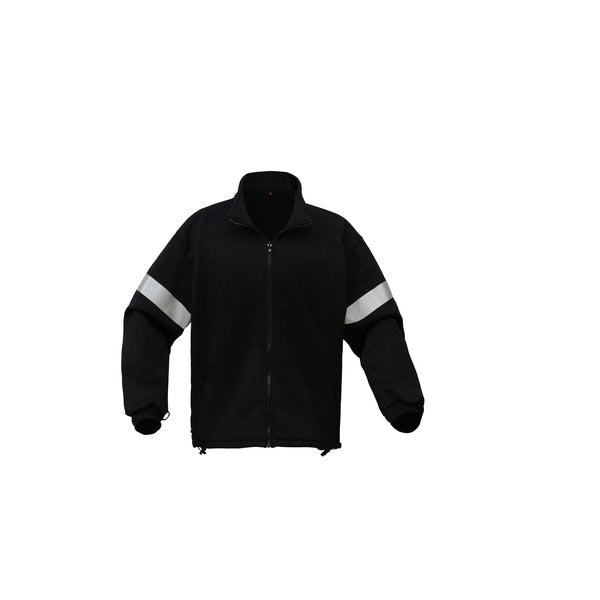 Class 3, 3-IN-1 Waterproof Bomber
