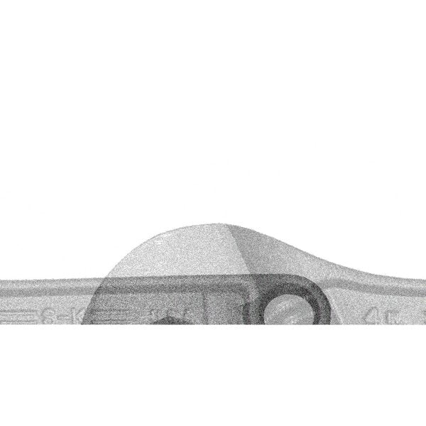 Adjustable Wrench, 4