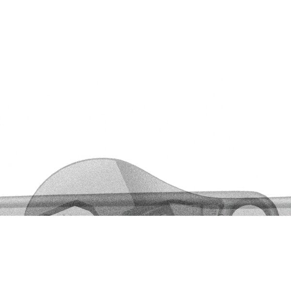 Adjustable Wrench, 8