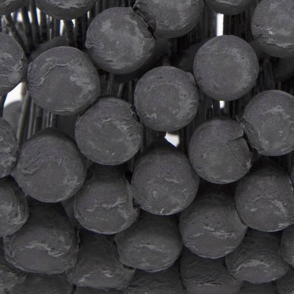 GBD600800BC FLEX-HONE, 6.000