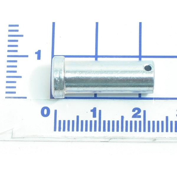 Clevis Pins, 3/4