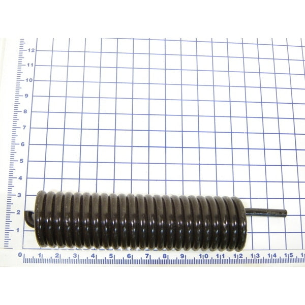 EOD Lift Springs, Torsion Spring