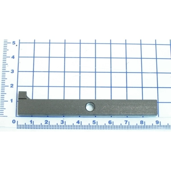 Lip Latches, Lifters, And Locks, Lip Loc