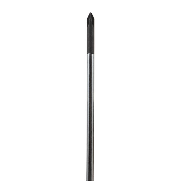 Screwdriver, Phillips, #0 x 4