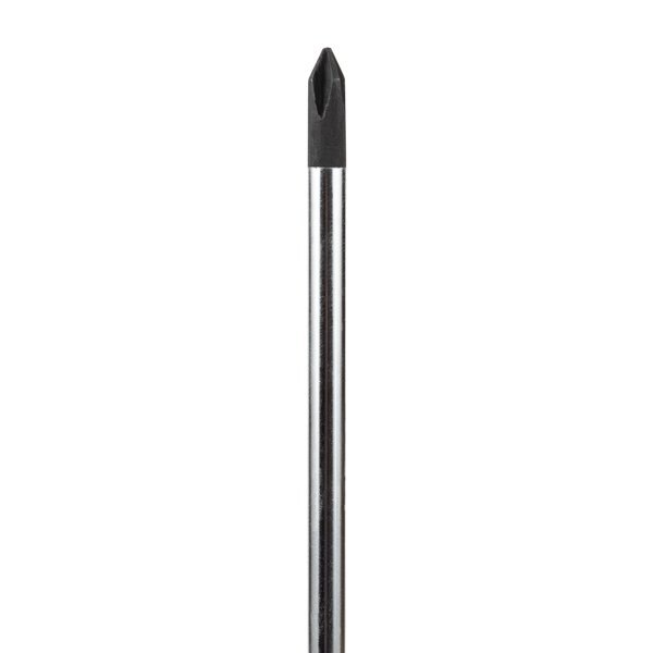 Screwdriver, Phillips, #1 x 6