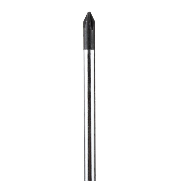 Screwdriver, Phillips, #1x 8