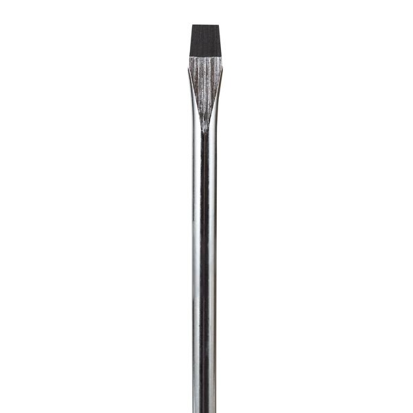 Screwdriver, Phillips, #2 x 6