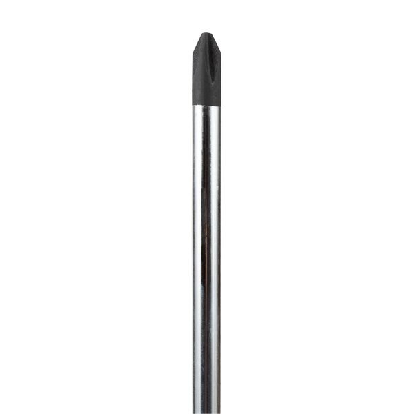 Screwdriver, Phillips, #2 x 6