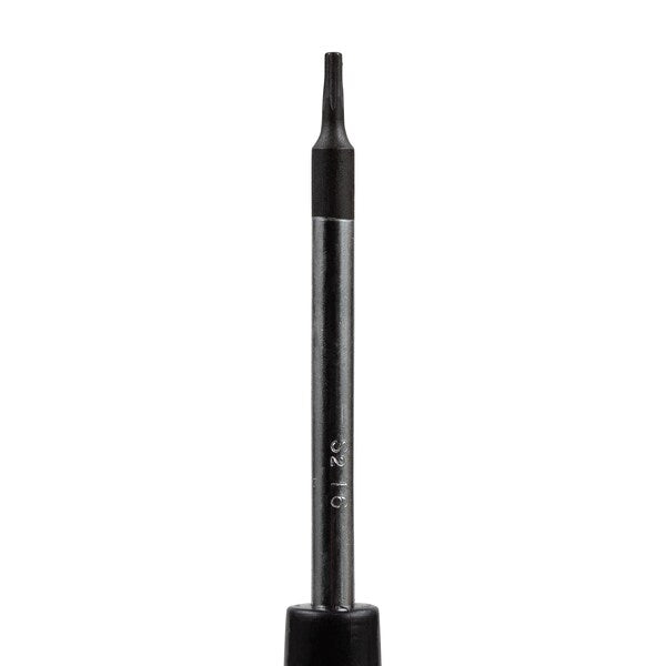 T06 Torx Driver