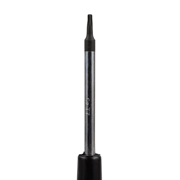 T07 Star Tip Driver