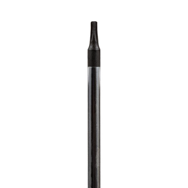 T08 Star Tip Driver