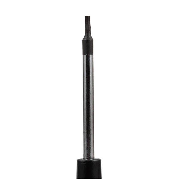 Security Torx Driver, T07H