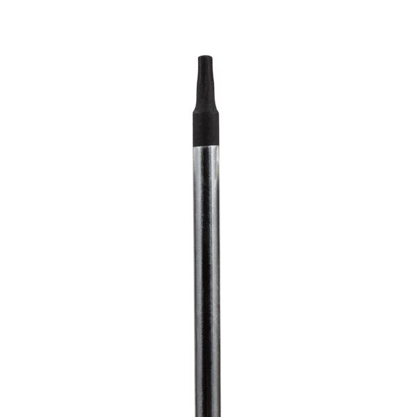 Security Torx Driver, T08H